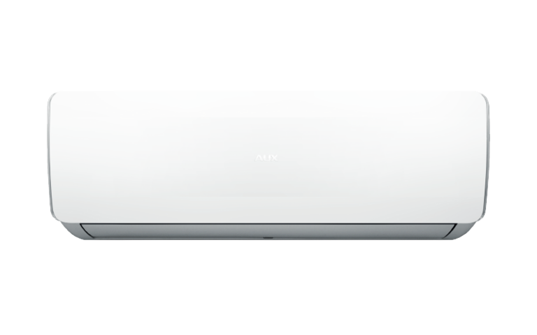 Кондиціонер інверторний AUX AUX-24F3H серія Freedom Plus